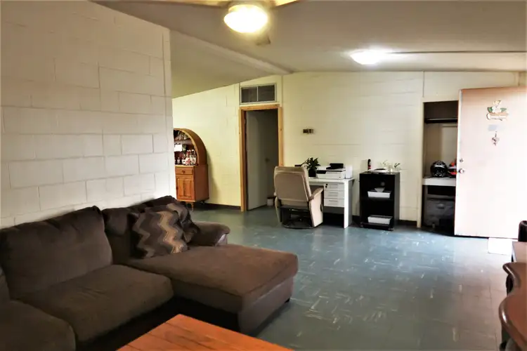 Third view of Homely house listing, 17 Falls Street, Exmouth WA 6707