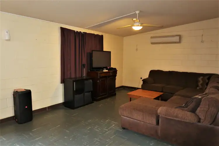 Fourth view of Homely house listing, 17 Falls Street, Exmouth WA 6707
