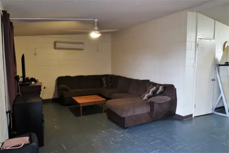 Fifth view of Homely house listing, 17 Falls Street, Exmouth WA 6707