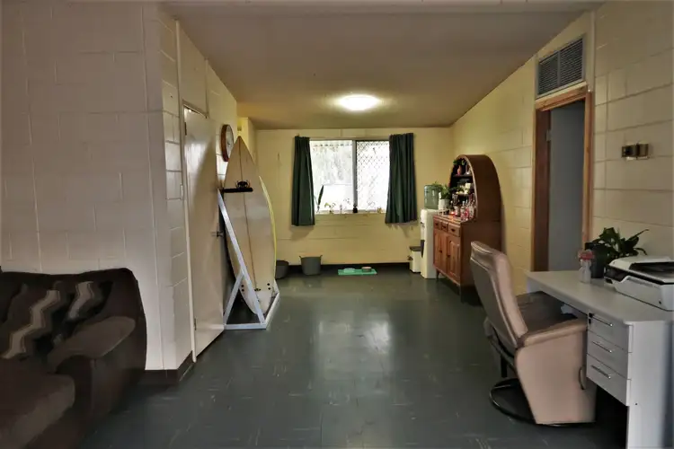 Sixth view of Homely house listing, 17 Falls Street, Exmouth WA 6707
