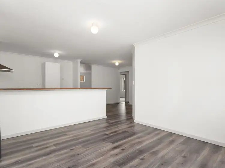 Seventh view of Homely unit listing, 9/12 Arthur Street, Cannington WA 6107