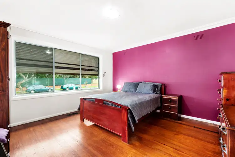 Sixth view of Homely house listing, 98 William Street, Fawkner VIC 3060