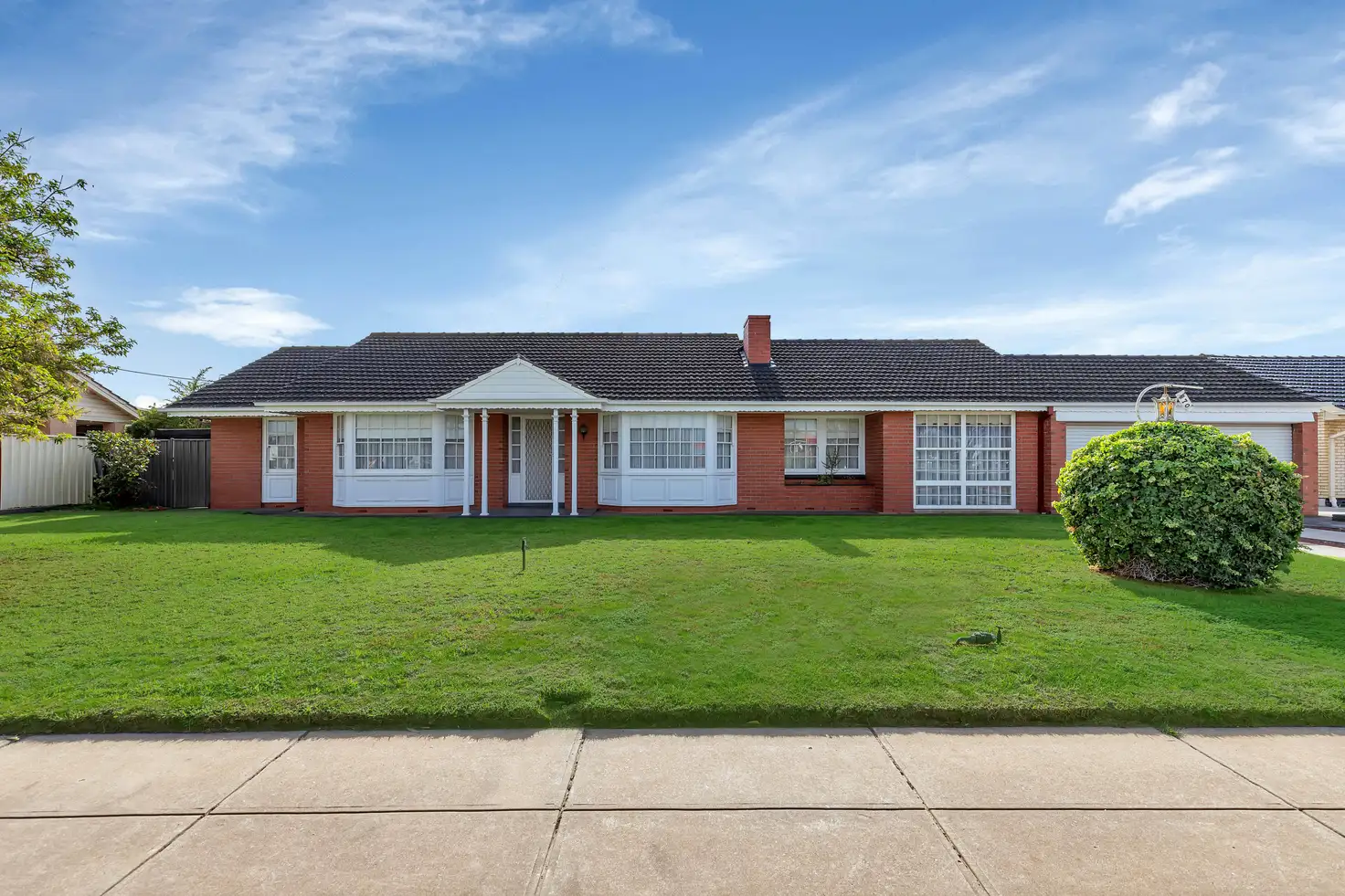 Main view of Homely house listing, 570 Sir Donald Bradman Drive, Lockleys SA 5032