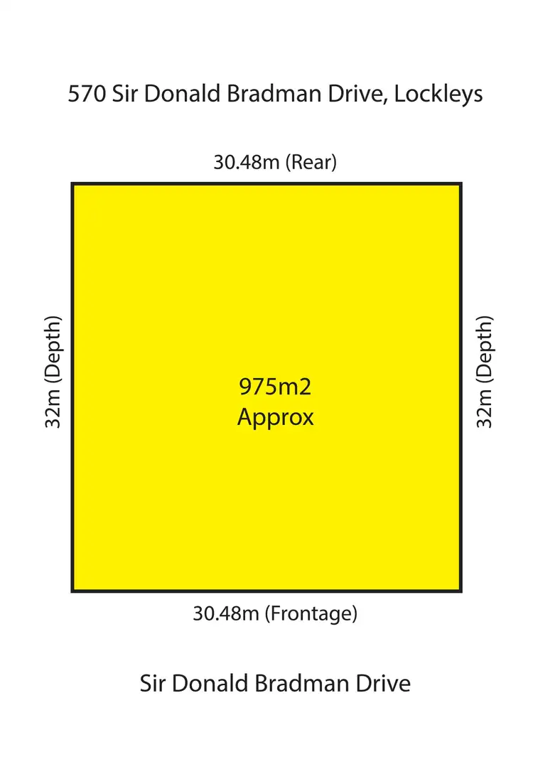 Second view of Homely house listing, 570 Sir Donald Bradman Drive, Lockleys SA 5032