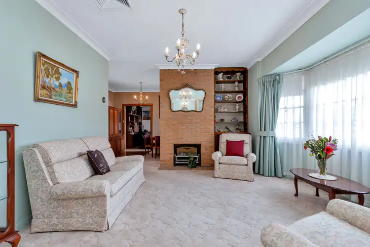 Third view of Homely house listing, 570 Sir Donald Bradman Drive, Lockleys SA 5032