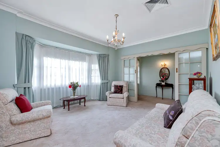 Fourth view of Homely house listing, 570 Sir Donald Bradman Drive, Lockleys SA 5032