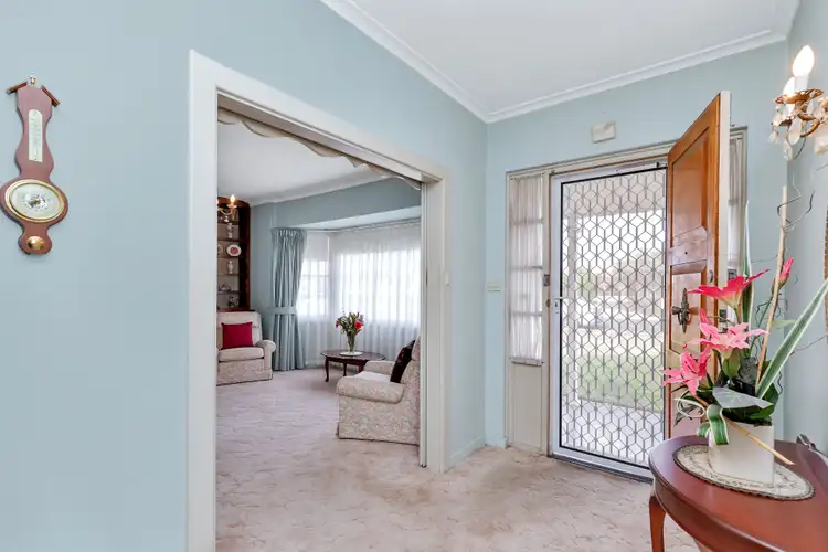 Fifth view of Homely house listing, 570 Sir Donald Bradman Drive, Lockleys SA 5032