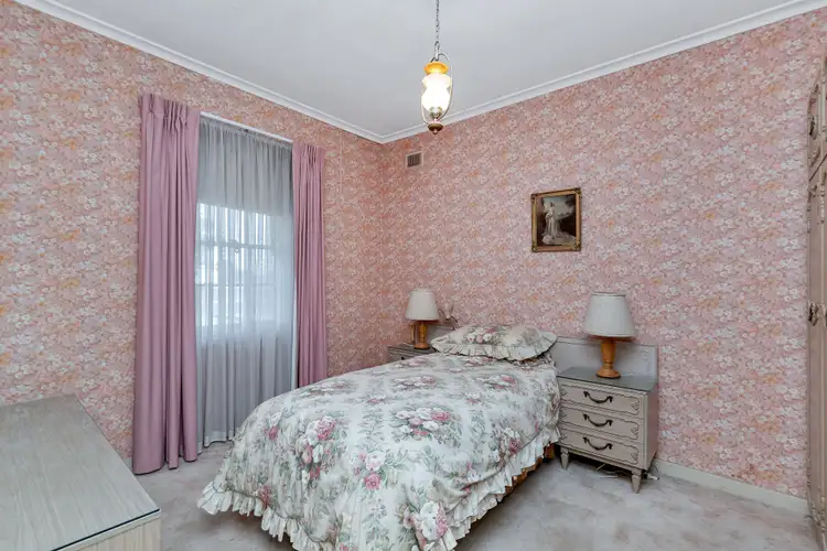 Sixth view of Homely house listing, 570 Sir Donald Bradman Drive, Lockleys SA 5032