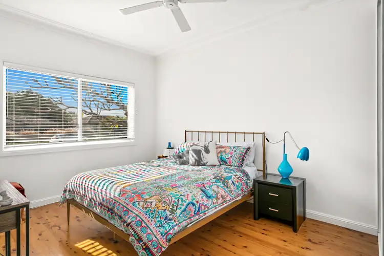 Fourth view of Homely house listing, 21 Roberts Avenue, Barrack Heights NSW 2528