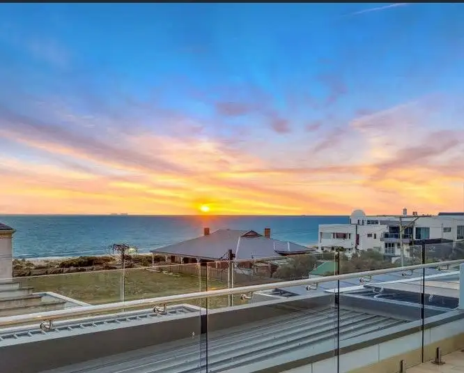 Second view of Homely house listing, 76 Seaview Road, Tennyson SA 5022