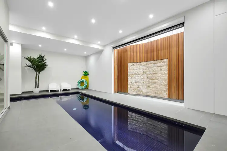 Fourth view of Homely house listing, 76 Seaview Road, Tennyson SA 5022
