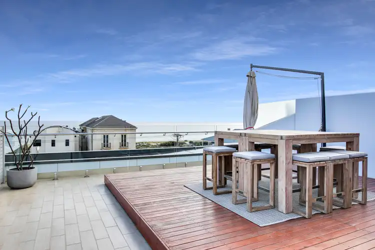 Sixth view of Homely house listing, 76 Seaview Road, Tennyson SA 5022