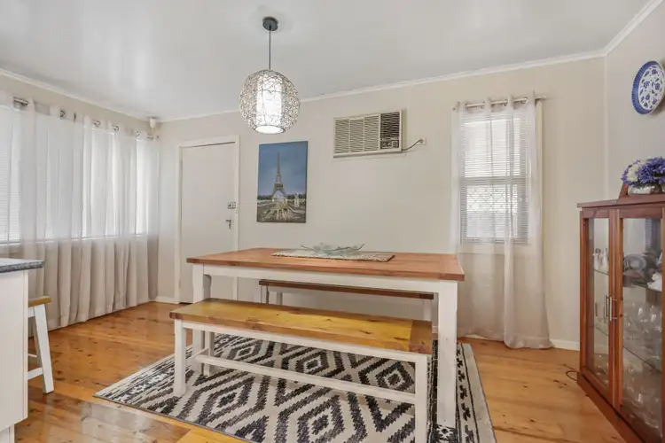 Third view of Homely house listing, 72 Gasmata Crescent, Whalan NSW 2770