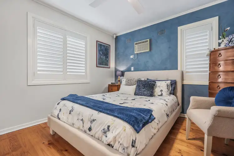 Fifth view of Homely house listing, 72 Gasmata Crescent, Whalan NSW 2770