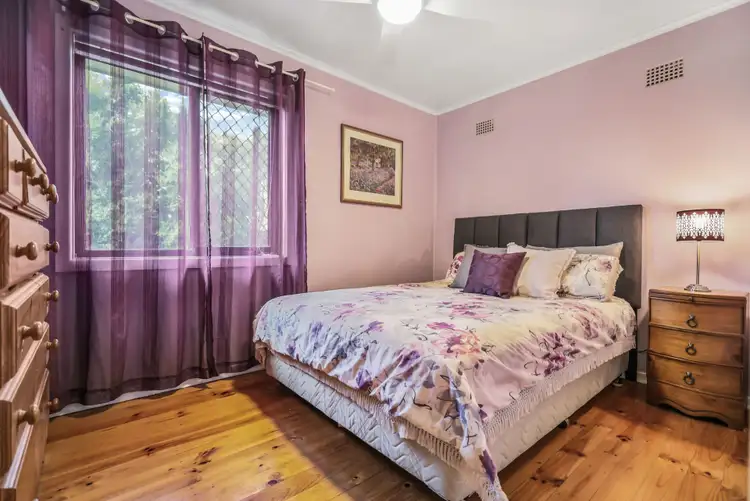 Sixth view of Homely house listing, 72 Gasmata Crescent, Whalan NSW 2770