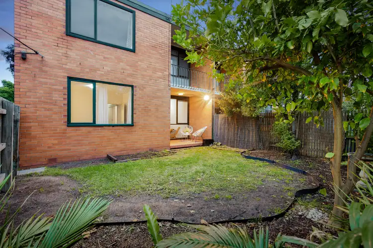 1/17 Fisher Street, Malvern East VIC 3145