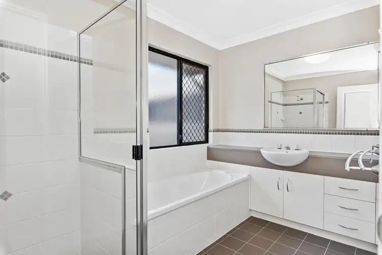 Fifth view of Homely house listing, 8 Fantail Court, Douglas QLD 4814