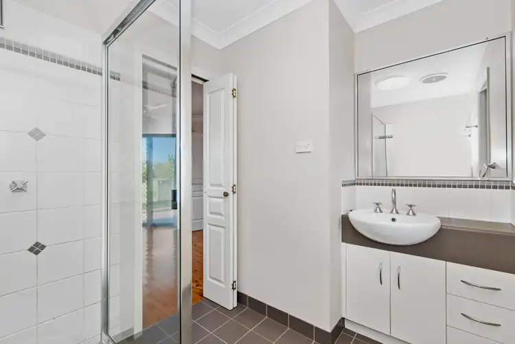 Seventh view of Homely house listing, 8 Fantail Court, Douglas QLD 4814