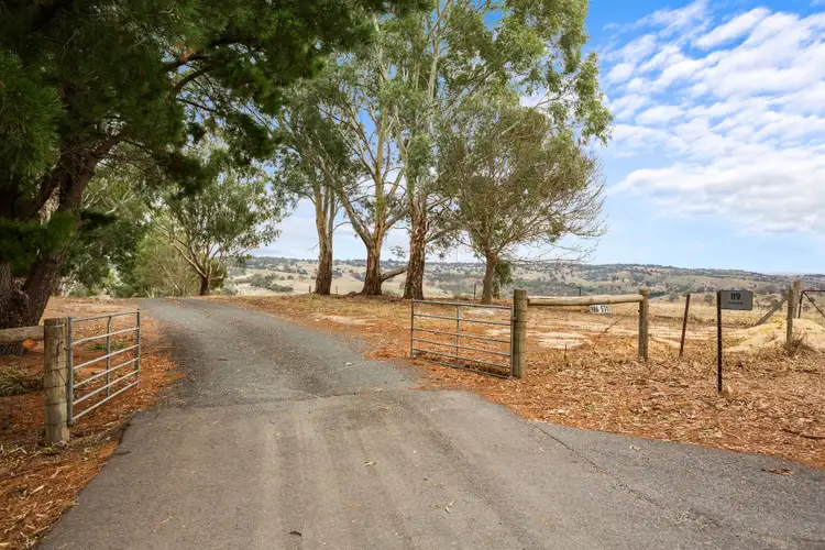 Third view of Homely house listing, 119 Trevilla Road, Humbug Scrub SA 5114