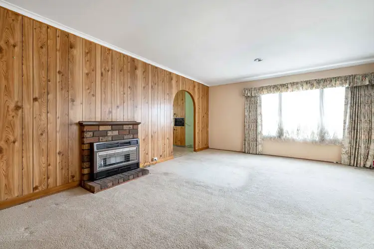 Fourth view of Homely house listing, 72 Cuthbert Street, Broadmeadows VIC 3047