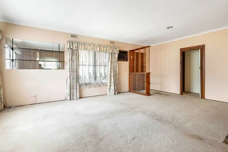 Fifth view of Homely house listing, 72 Cuthbert Street, Broadmeadows VIC 3047
