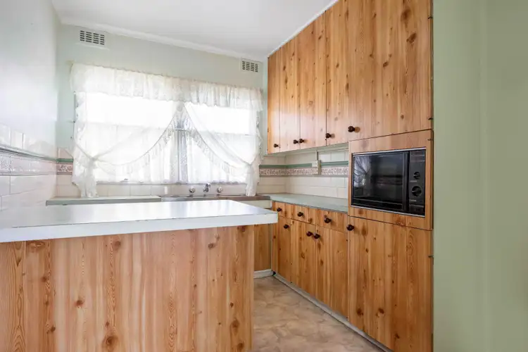 Sixth view of Homely house listing, 72 Cuthbert Street, Broadmeadows VIC 3047