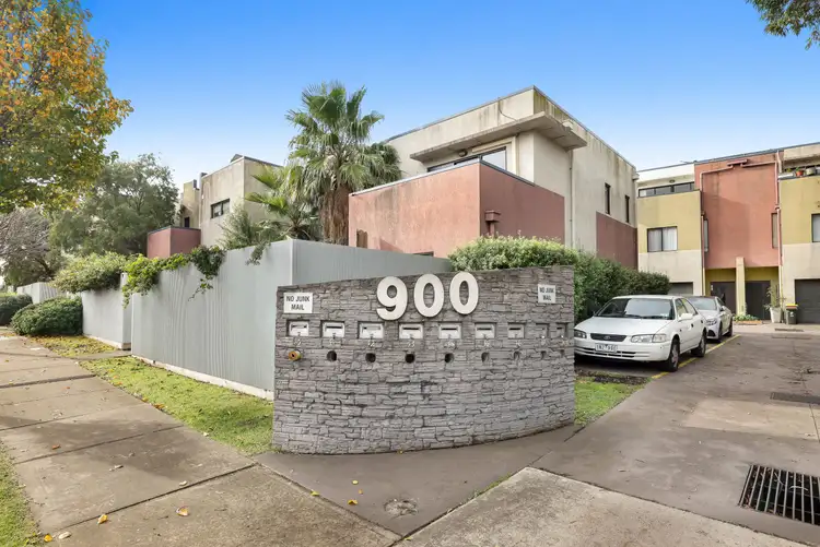 Fifth view of Homely townhouse listing, 18/900 Pascoe Vale Road, Glenroy VIC 3046