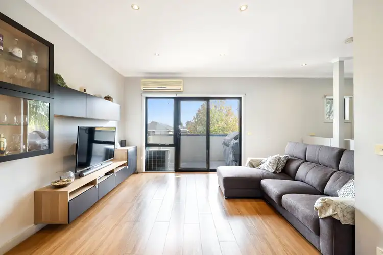 Sixth view of Homely townhouse listing, 18/900 Pascoe Vale Road, Glenroy VIC 3046