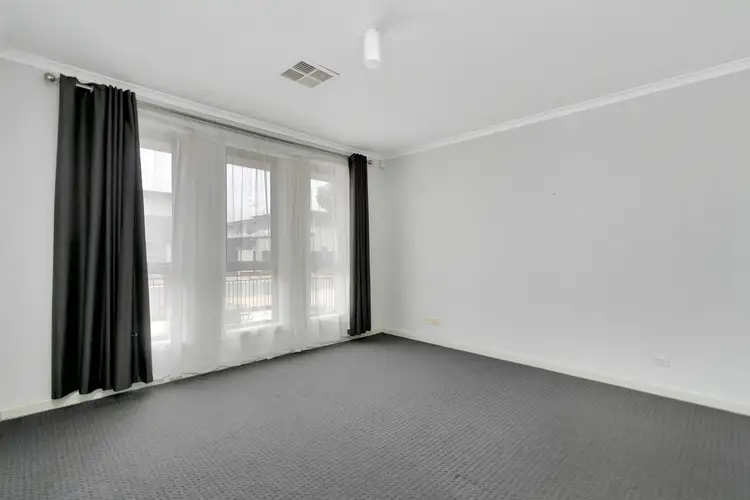 Second view of Homely house listing, 5 Jindabyne Street, Andrews Farm SA 5114