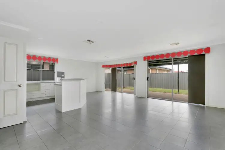 Fourth view of Homely house listing, 5 Jindabyne Street, Andrews Farm SA 5114