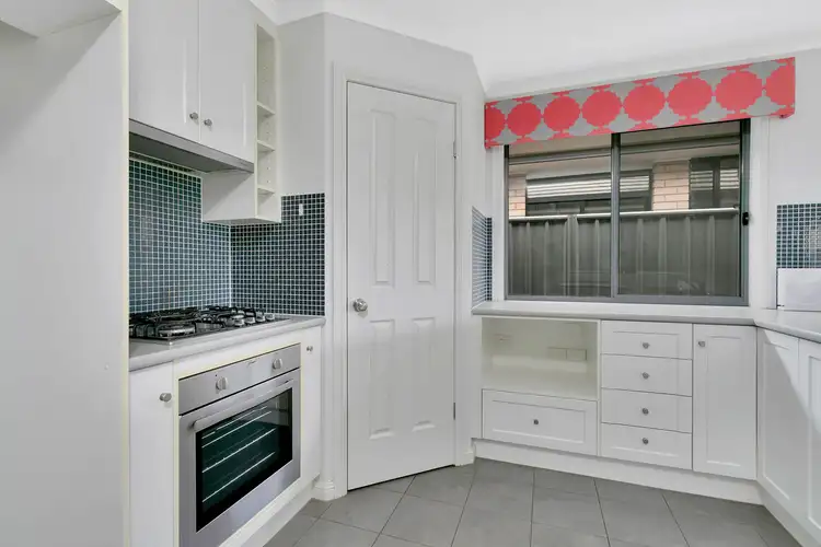 Fifth view of Homely house listing, 5 Jindabyne Street, Andrews Farm SA 5114