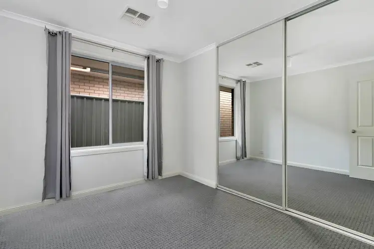 Sixth view of Homely house listing, 5 Jindabyne Street, Andrews Farm SA 5114