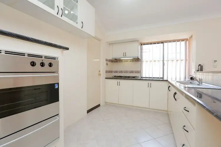 Third view of Homely house listing, 7 Cueesun Court, Redcliffe WA 6104