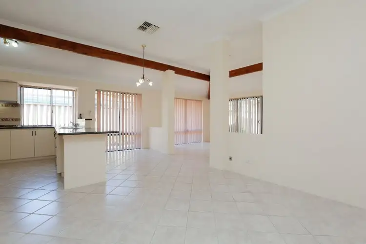 Fifth view of Homely house listing, 7 Cueesun Court, Redcliffe WA 6104