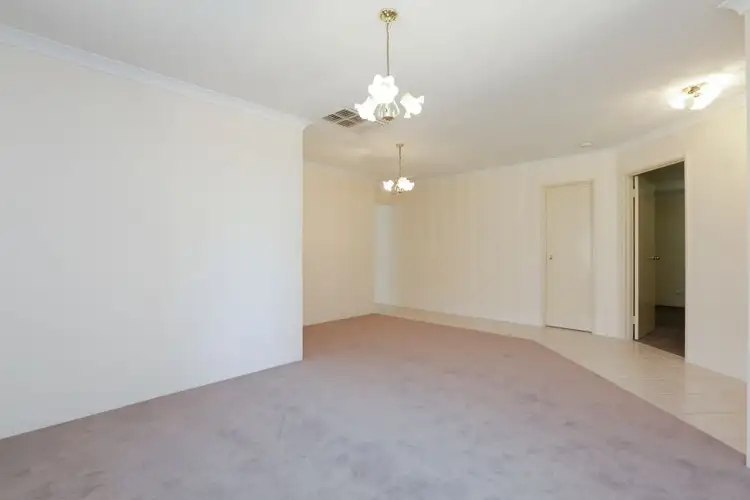 Seventh view of Homely house listing, 7 Cueesun Court, Redcliffe WA 6104