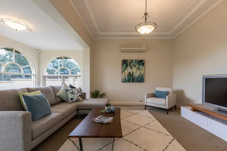 Fourth view of Homely house listing, 9 Green Street, North Perth WA 6006