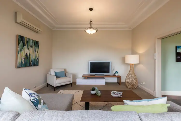 Sixth view of Homely house listing, 9 Green Street, North Perth WA 6006