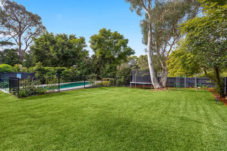 Fourth view of Homely house listing, 5 Yarran Road, Oatley NSW 2223
