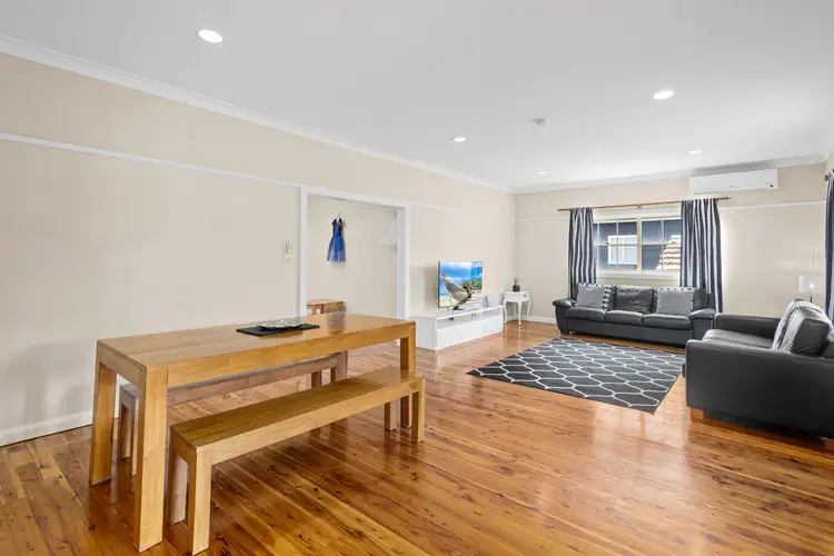 Fifth view of Homely house listing, 5 Yarran Road, Oatley NSW 2223