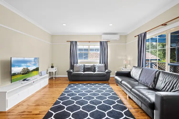 Sixth view of Homely house listing, 5 Yarran Road, Oatley NSW 2223