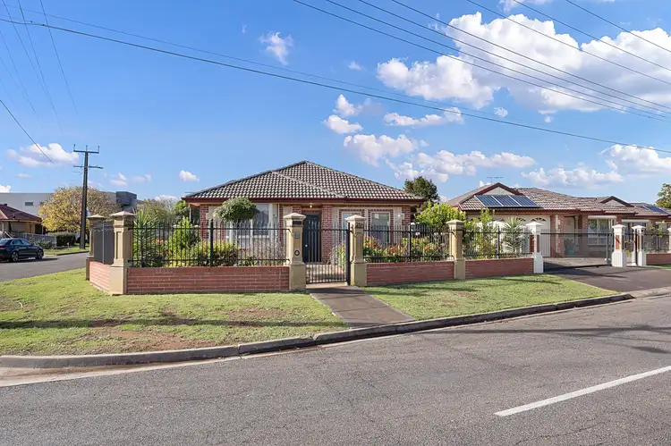 21a Tristania Terrace, Dernancourt SA 5075