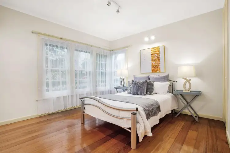 Sixth view of Homely house listing, 18 Thomas Street, Mitcham VIC 3132