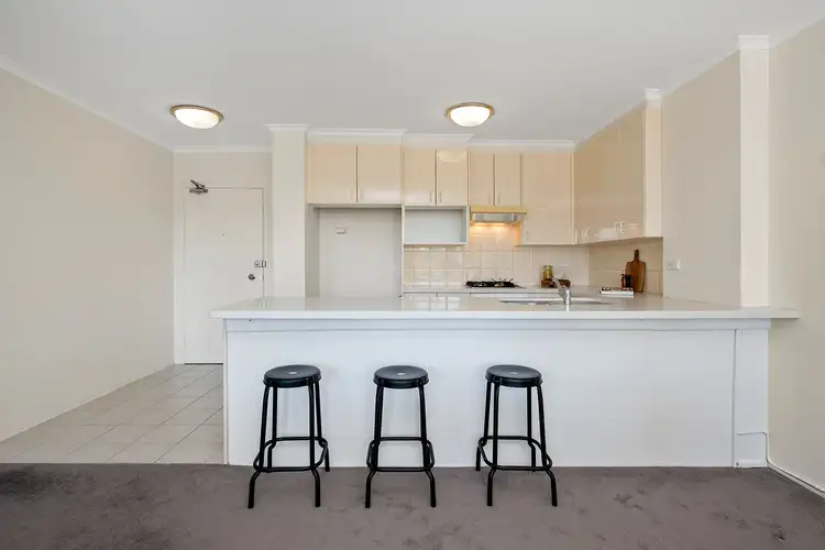 Fourth view of Homely unit listing, 167/1-15 Fontenoy Road, Macquarie Park NSW 2113