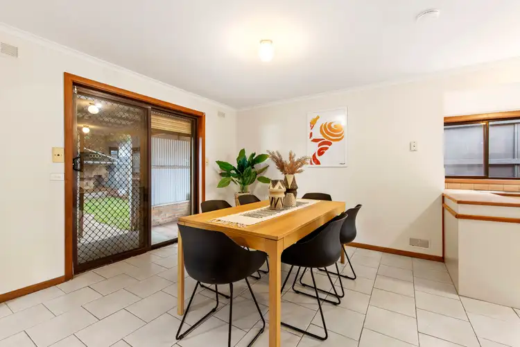 Third view of Homely house listing, 8 Essue Court, Mill Park VIC 3082