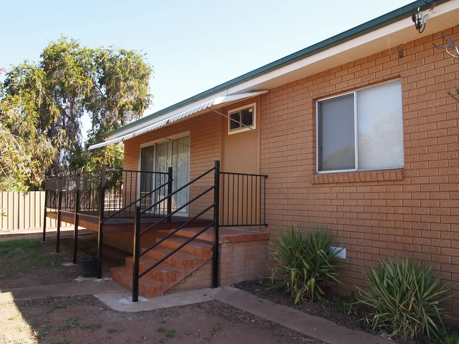 Main view of Homely house listing, 9 Officers Parade, Condobolin NSW 2877