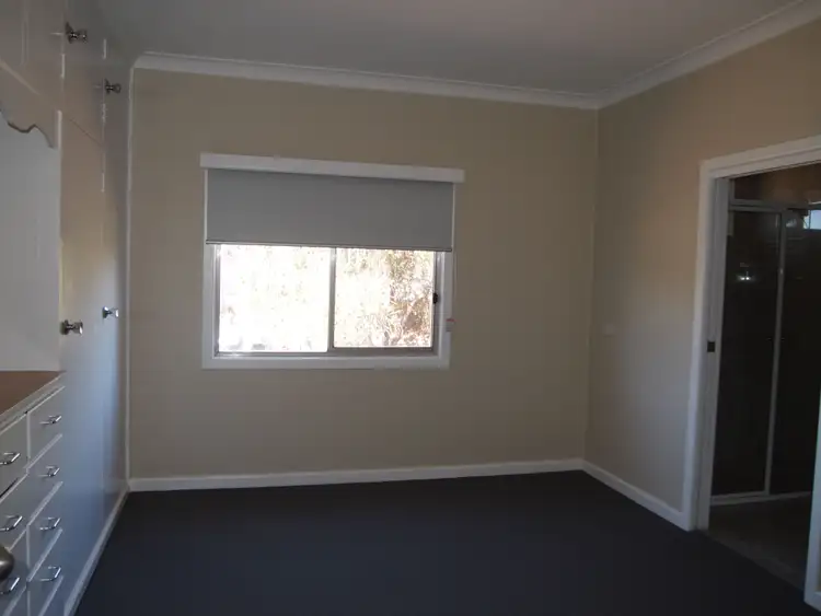 Third view of Homely house listing, 9 Officers Parade, Condobolin NSW 2877