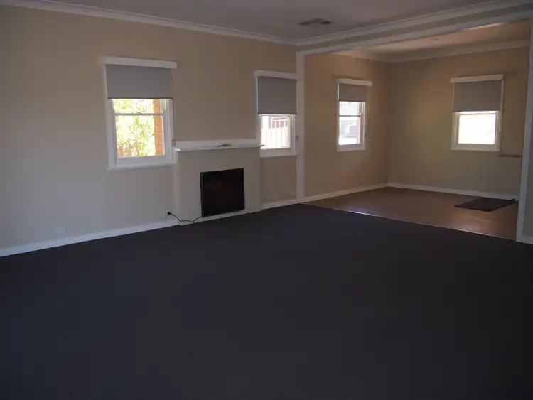 Fourth view of Homely house listing, 9 Officers Parade, Condobolin NSW 2877