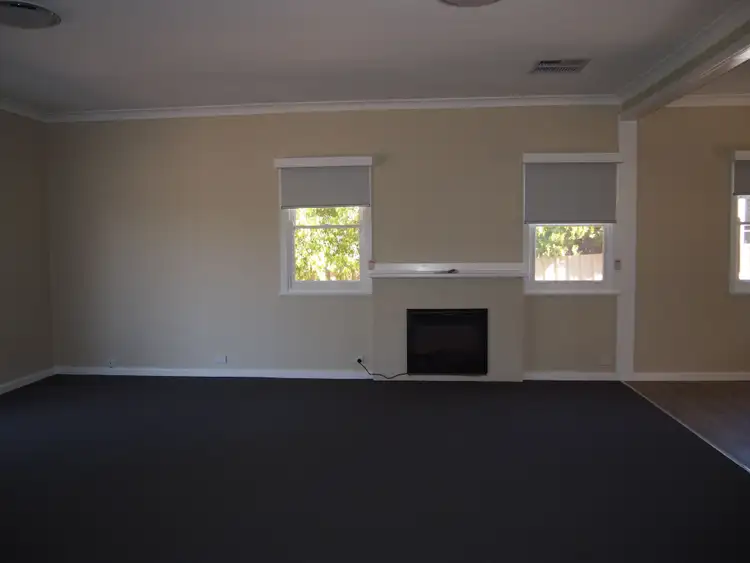 Fifth view of Homely house listing, 9 Officers Parade, Condobolin NSW 2877