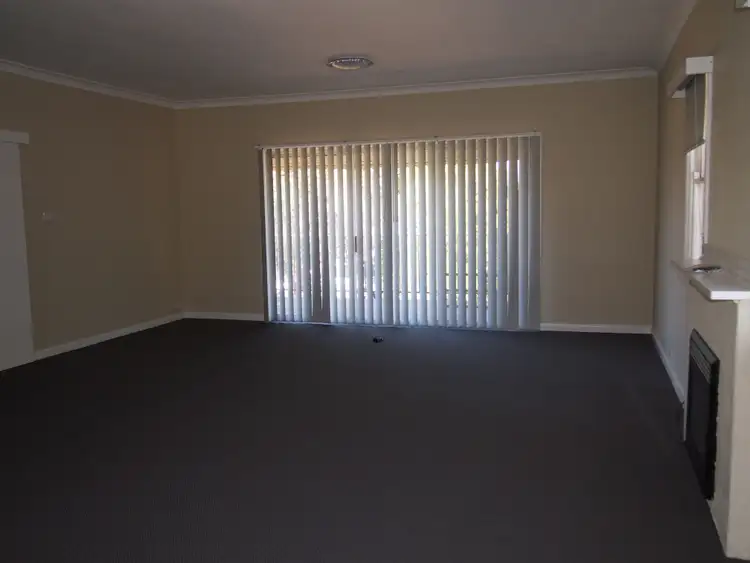 Sixth view of Homely house listing, 9 Officers Parade, Condobolin NSW 2877