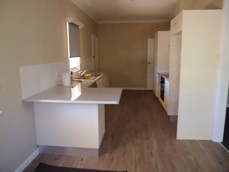 Seventh view of Homely house listing, 9 Officers Parade, Condobolin NSW 2877